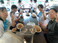 IMG_20260710_114048