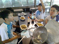 IMG_20260710_114040