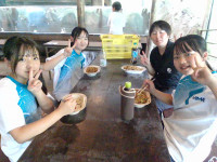 IMG_20260710_114030