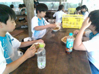 IMG_20260710_114020