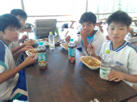 IMG_20260710_113026