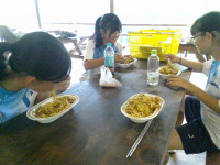 IMG_20260710_113017