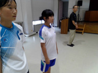 IMG_20260710_132729