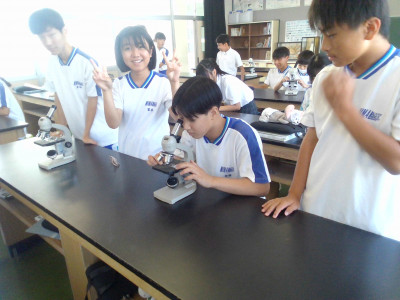 IMG_20260714_095703