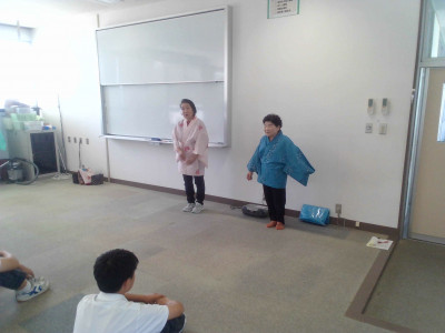 IMG_20260717_111124