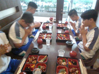 IMG_20260719_175727