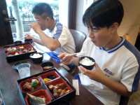 IMG_20260719_175801