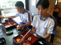 IMG_20260720_070803