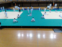 IMG_20260720_082119
