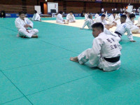 IMG_20260720_082807