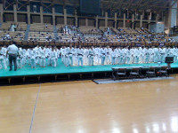 IMG_20260720_100752