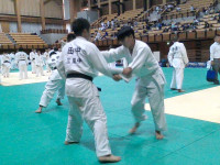 IMG_20260721_092555
