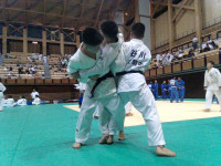 IMG_20260721_092411