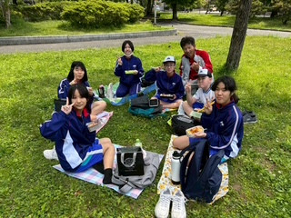 7BA97408-6367-4D2A-B30E-3D955B11CB2E