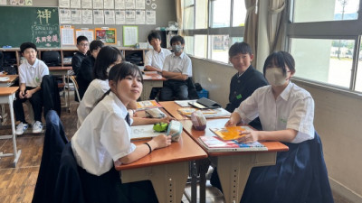 ２年 (1)