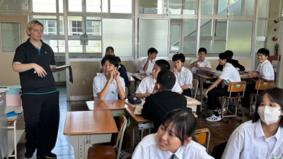 ２年 (2)