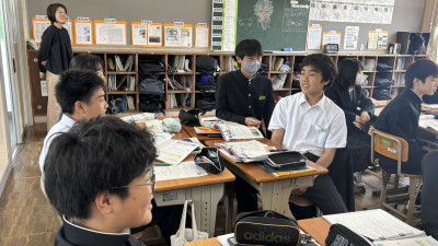２年 (5)