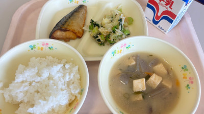 ５月13日