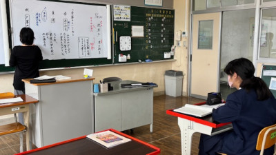 いずみ・みぬま (2)