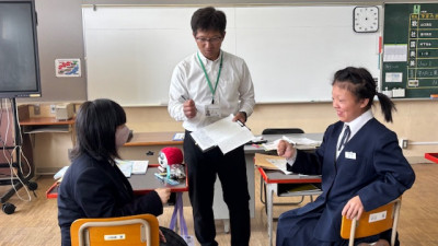 いずみ・みぬま (3)