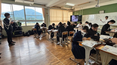 ３年生社会 (5)