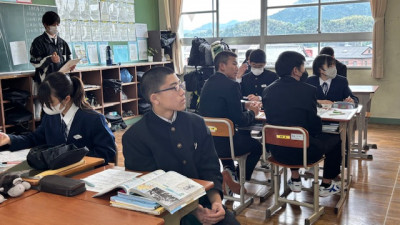 ３年生社会 (6)