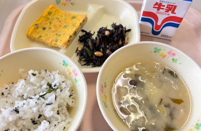 ５月29日