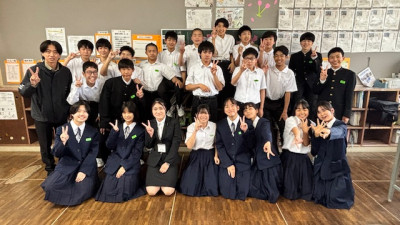 ６月２日実習生 (3)