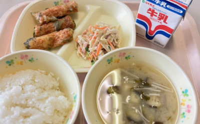 ６月９日