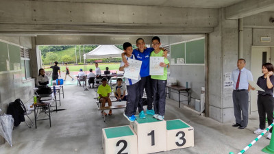 3000m (1)