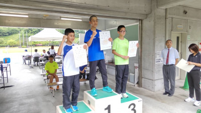 3000m (2)