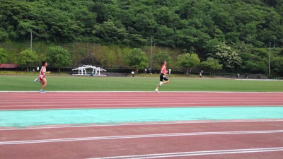 3000m (3)