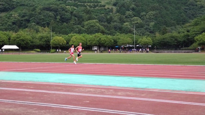 3000m (4)