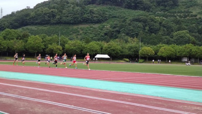 3000m (5)