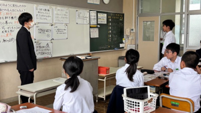 研究授業 (19)
