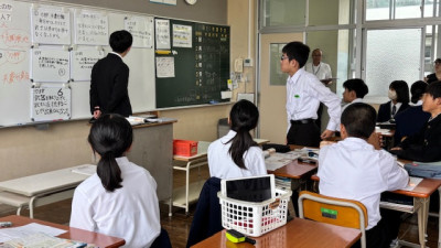 研究授業 (20)