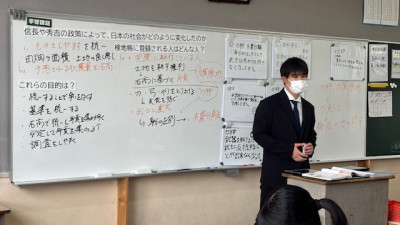 研究授業 (23)
