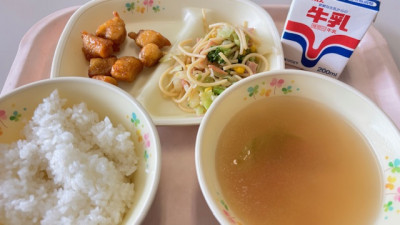 ６月18日