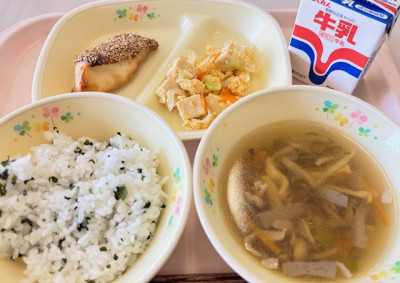 ６月19日