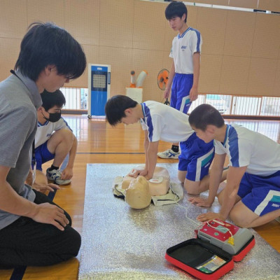 実習生赤松先生 (14)