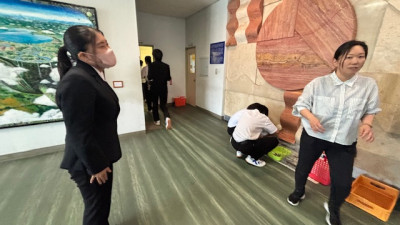 実習生赤松先生 (19)