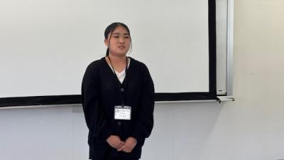 実習生赤松先生 (20)