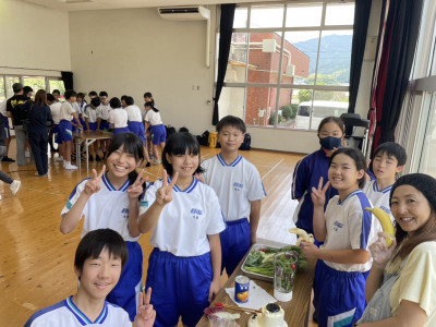 阿藤ファーム (3)