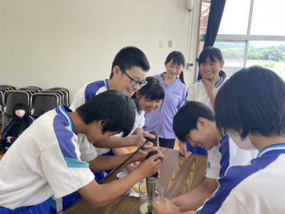 阿藤ファーム (4)