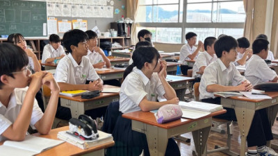 数学 (5)