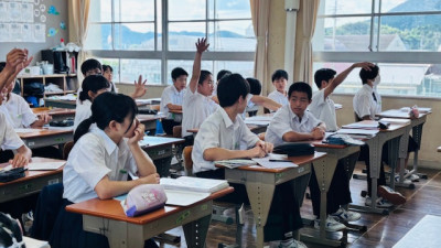 数学 (6)