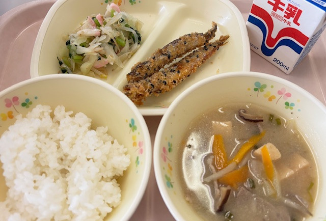 ６月30日