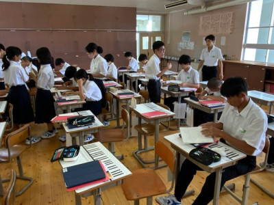 授業 (8)