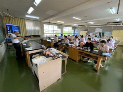 授業 (11)