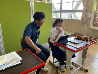 授業 (13)